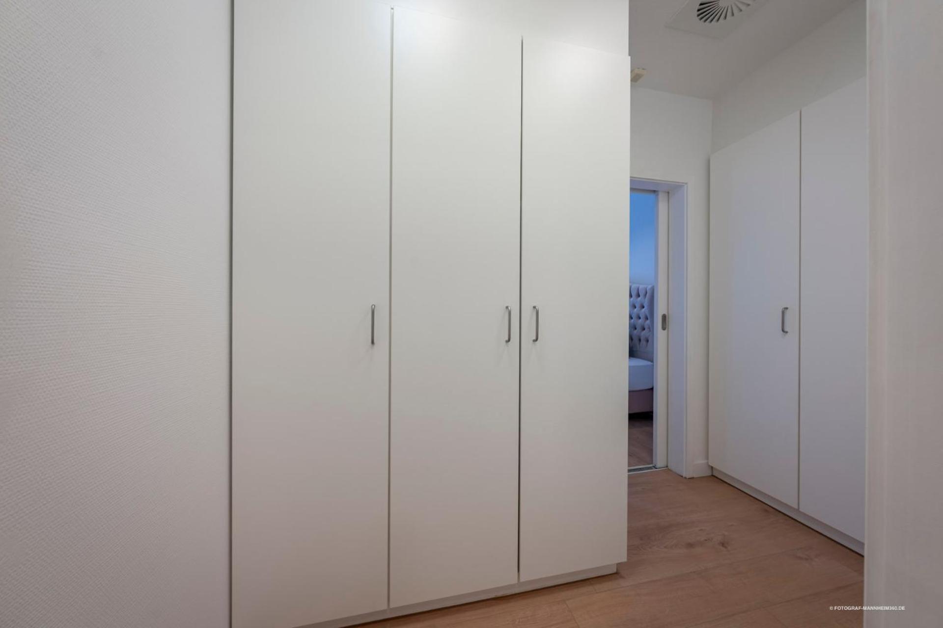 Xxl Design-Appartement Highdesign 10 Pers Zentral Naehe Heidelberg Und Mannheim Weinheim Εξωτερικό φωτογραφία