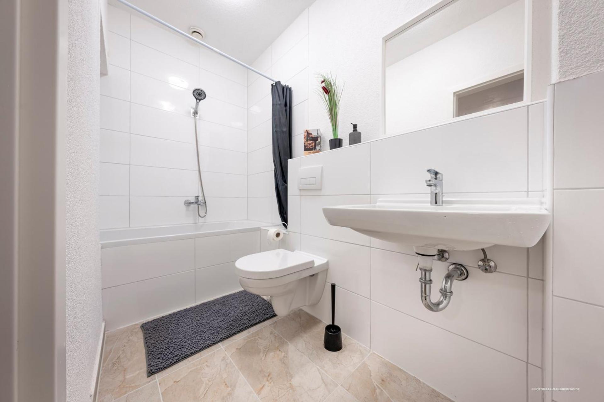 Xxl Design-Appartement Highdesign 10 Pers Zentral Naehe Heidelberg Und Mannheim Weinheim Εξωτερικό φωτογραφία