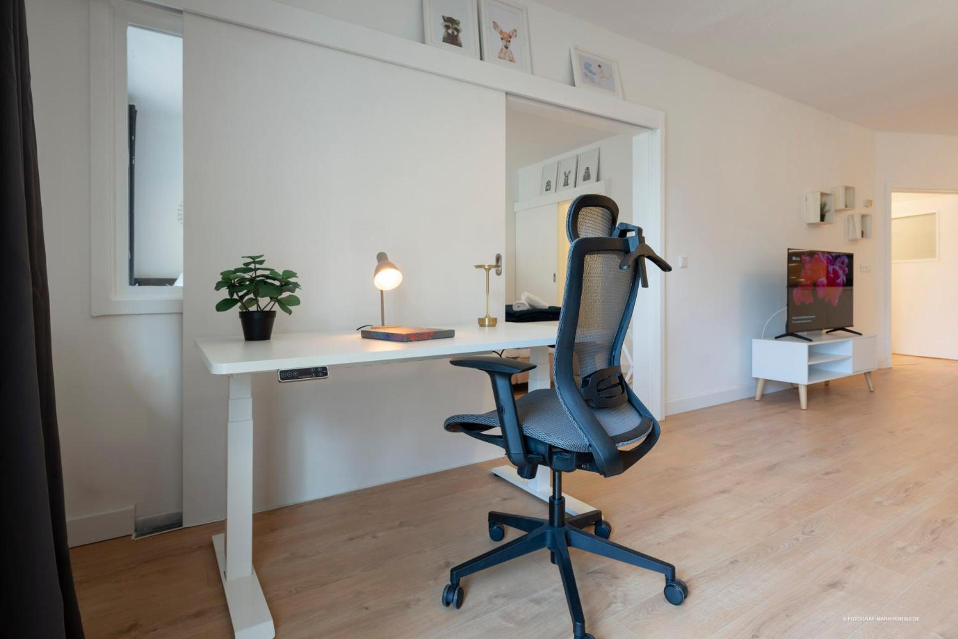 Xxl Design-Appartement Highdesign 10 Pers Zentral Naehe Heidelberg Und Mannheim Weinheim Εξωτερικό φωτογραφία